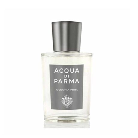 Acqua-Di-Parma-Colonia-Pura-Eau-De-Cologne-For-Unisex