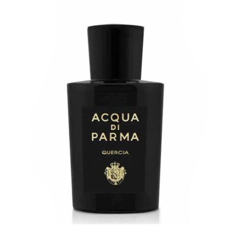 Acqua-Di-Parma-Quercia