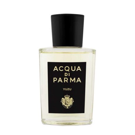 Acqua-Di-Parma-Yuzu-Eau-De-Parfum
