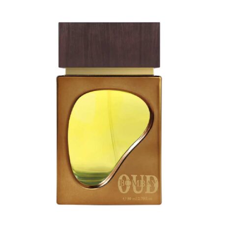 Ahmed-Al-Maghribi-Bombay-Oud