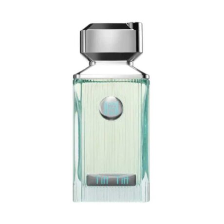 Ahmed-Al-Maghribi-Tiff-Tiff