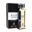 BAD2