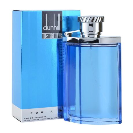 Dunhill-Desire-Blue-Men-100-1