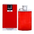 Dunhill-Desire-Red-Men-150-5