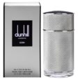 Dunhill-Icon-M-100ml