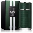 Dunhill-Icon-Racing-M-100ml
