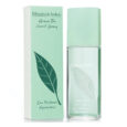 ElizabethArdenGreenTea