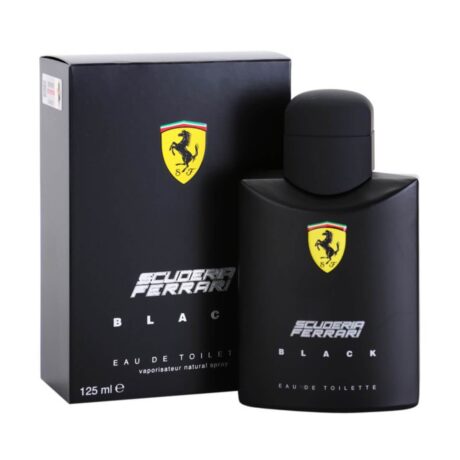 Ferrari-Scuderia-Ferrari-Black-EDT-M-125ml