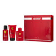 Ferrari-Scuderia-Ferrari-Red-Gift-Set-x3-1