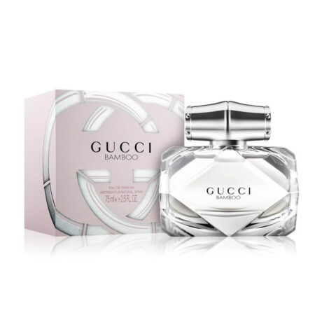 Gucci-Bamboo-EDP-75ml-1
