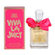 JC-Viva-La-Juicy-EDP-W-100ml-5