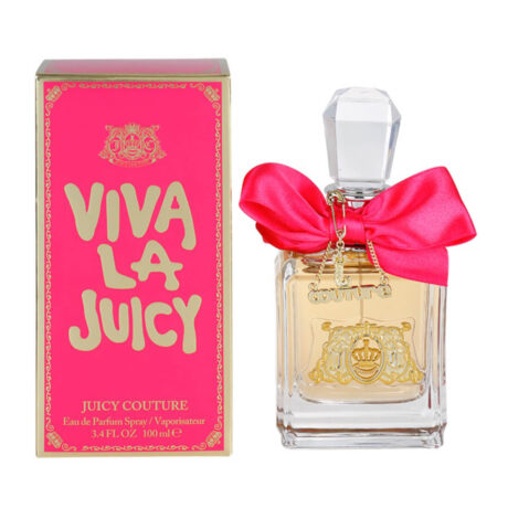 JC-Viva-La-Juicy-EDP-W-100ml-5