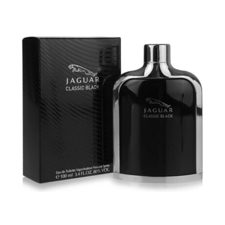 Jaguar-Classic-Black-EDT-M-100ml-1