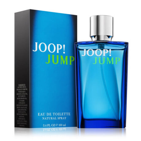 Joop-Jump-EDT-M-100ml-1