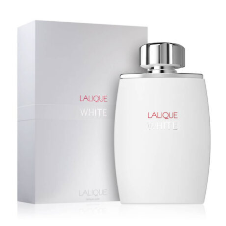 Lalique-White-EDT-M-125ml-1