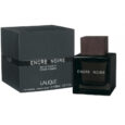 LaliqueEncreNoirforMen100ml