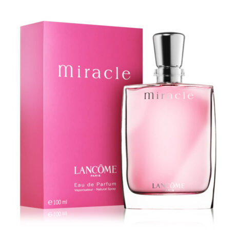Lancome-Miracle-EDP-W-100ml-3