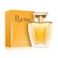 Lancome-Poeme-EDP-W-100ml-1