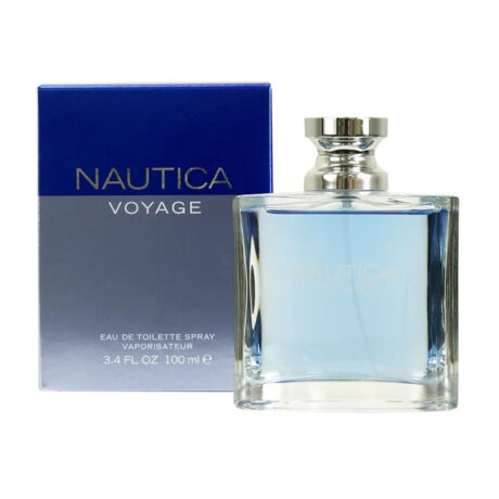 NAUTICAEDT