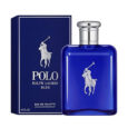 POLOBLUEEDT