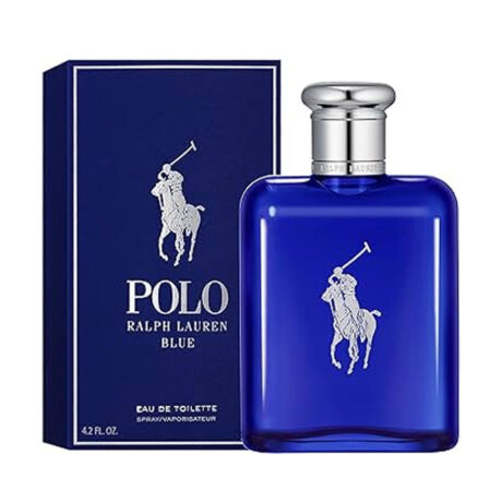 POLOBLUEEDT
