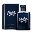 POLO_67_1