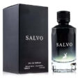 SALVO1
