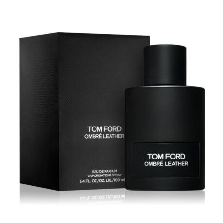 TF-Ombre-Leather-EDP-100ml-1