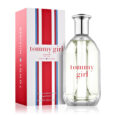 TH-Tommy-Girl-EDT-W-100ml-1