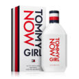 TH-Tommy-Girl-Now-EDT-W-100ml-1