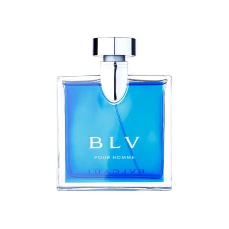 Untitled design (10)