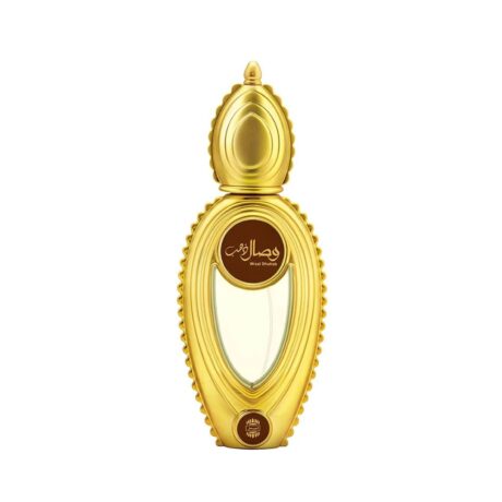 Untitled design (11)