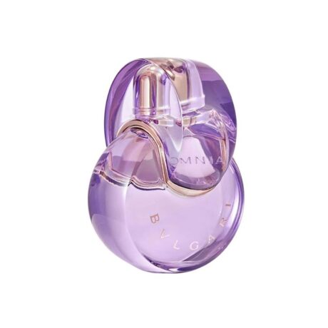 Untitled design (12)