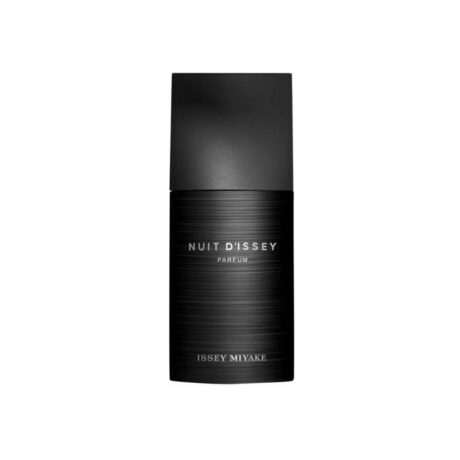 Untitled design - 2025-12-14T185953.198