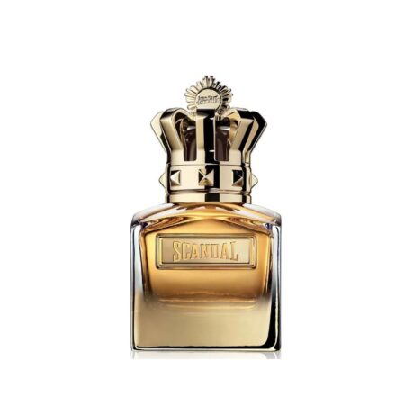 Untitled design - 2025-12-14T191154.036