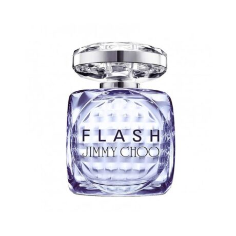 Untitled design - 2025-12-14T191530.137