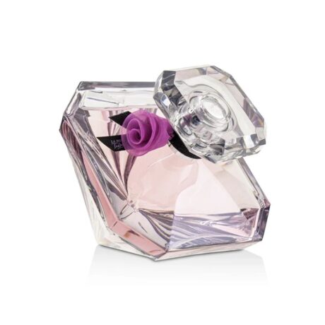 Untitled design - 2025-12-15T023134.998