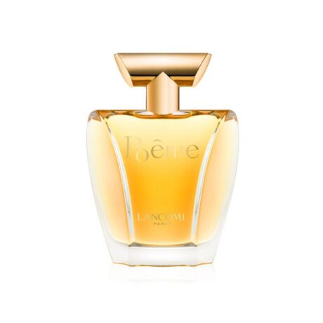 Untitled design - 2025-12-15T023613.098