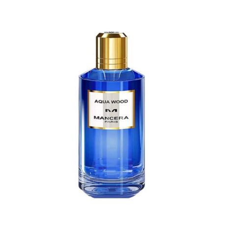 Untitled design - 2025-12-15T224102.840