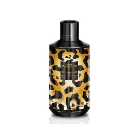 Untitled design - 2025-12-16T021204.142