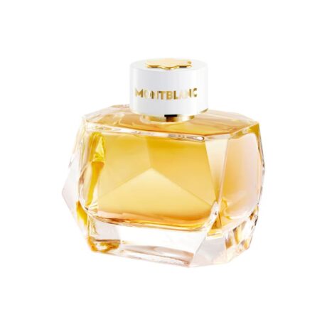 Untitled design - 2025-12-16T025902.486