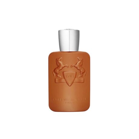 Untitled design - 2025-12-16T155726.458