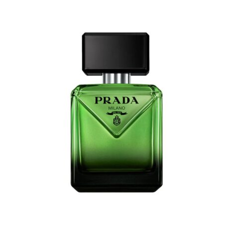 Untitled design - 2025-12-16T162442.661