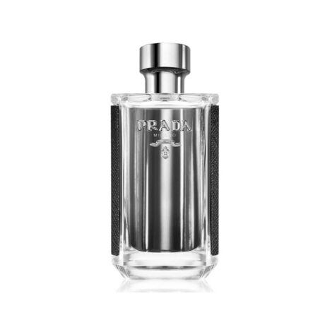 Untitled design - 2025-12-16T164244.677