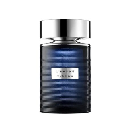 Untitled design - 2025-12-17T020313.903