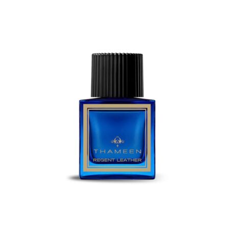 Untitled design - 2025-12-17T021020.014