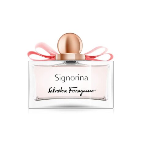 Untitled design - 2025-12-17T023016.732