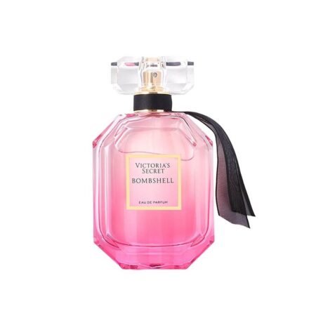 Untitled design - 2025-12-17T063057.502