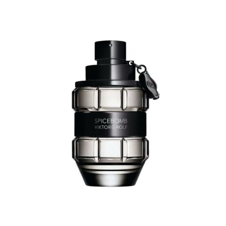 Untitled design - 2025-12-17T063347.846