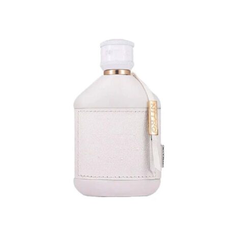 Untitled design - 2025-12-17T064843.369